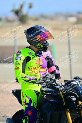 media/Apr-05-2025-YCRS ChampSchool (Sat) [[2bc5d6eff5]]/Track Session 4/